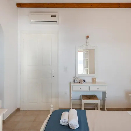 Vg Aparthotel