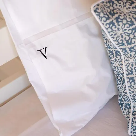 Vg